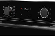 Духовой шкаф Kuppersberg HF 608 B фото 4 в Челябинске