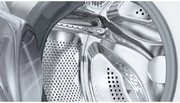 Встраиваемая стирально-сушильная машина Neff V6540X1OE фото 2 в Челябинске