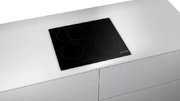 Варочная панель Bosch PKN651FP2E фото 4 в Челябинске