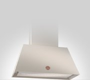 Вытяжка настенная Bertazzoni KR70HER1ADA фото 3 в Челябинске