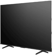 Телевизор Hisense 75E7Q PRO 75" (191 см) фото 3 в Челябинске