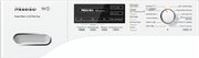 Стиральная машина Miele WMH121WPS фото 2 в Челябинске