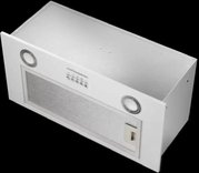Встраиваемая вытяжка Kuppersberg INPUSH 60 W фото 4 в Челябинске