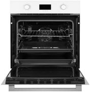 Духовой шкаф Kuppersberg FH 611 W фото 4 в Челябинске
