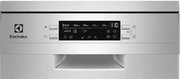 Посудомоечная машина Electrolux SMM43201SX фото 2 в Челябинске
