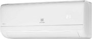 Сплит-система Electrolux EACS-09HSK/N3_24 фото в Челябинске
