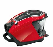 Пылесос Бош BGS7PET фото 2 в Челябинске Пылесос Bosch BGS7PET фото 2 в Челябинске