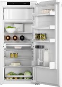 Встраиваемый холодильник Asko RFB31231EI фото 2 в Челябинске