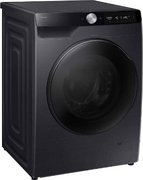 Стирально-сушильная машина Samsung WD11DG6B85BBLP фото 2 в Челябинске