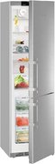 Холодильник Liebherr CNef 4815 Comfort NoFrost фото 2 в Челябинске