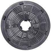 Комплект угольных фильтров Schaub Lorenz SLF20 фото 3 в Челябинске