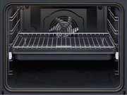 Духовой шкаф Electrolux LOF6P16Z фото 2 в Челябинске