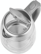 Чайник Maunfeld MFK-6111G фото 4 в Челябинске