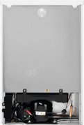 Холодильник Electrolux LXB1AE13W0 фото 2 в Челябинске