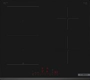 Индукционная варочная панель Bosch PVS63KHC1E
