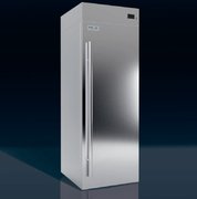 Холодильник для шуб Blue Ice Professional SBI750P фото 4 в Челябинске