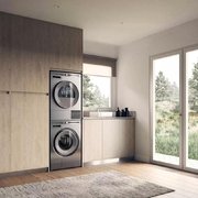 Стиральная машина Asko W4086C.T/2 фото 4 в Челябинске