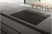Варочная панель Gaggenau CI282102 фото 2 в Челябинске