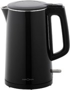 Чайник KRONA Elegant Black КА-00008502 Чайник KRONA Elegant Black КА-00008502