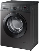 Стиральная машина Samsung WW65AG4S21CXLD фото 2 в Челябинске