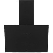 Вытяжка KRONA BELINDA 600 black SGC фото 2 в Челябинске