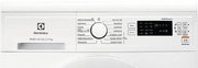 Стиральная машина Electrolux EW2FN527WP фото 2 в Челябинске