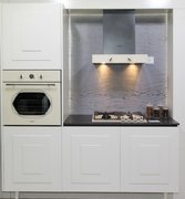 Духовой шкаф Gorenje BO 627 INI фото 2 в Челябинске