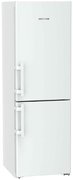 Холодильник Liebherr CNd 5253 Prime NoFrost фото 2 в Челябинске