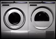 Стиральная машина Asko W4086C.W.P фото 4 в Челябинске