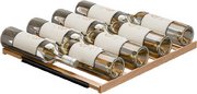 Полка для винного шкафа Meyvel MV46PRO 980390 фото 2 в Челябинске