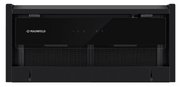 Встраиваемая вытяжка Maunfeld MZR V 60 BLACK фото 4 в Челябинске