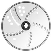 Кухонный комбайн Китчен Эйд 5KFP0919EAC фото 4 в Челябинске Кухонный комбайн KitchenAid 5KFP0919EAC фото 4 в Челябинске