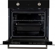 Духовой шкаф Schaub Lorenz SLB EY6924 фото 4 в Челябинске