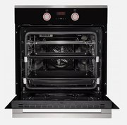 Духовой шкаф Kuppersberg HH 668 T фото 3 в Челябинске