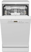Отдельностоящая посудомоечная машина Miele G 5430 SC BRWS SL Active фото 3 в Челябинске