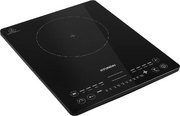 Индукционная варочная панель Hyundai HYC-0110 фото 2 в Челябинске