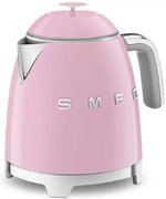 Чайник Smeg KLF05PKEU фото 3 в Челябинске