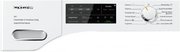 Стиральная машина Miele WWH860WCS фото 2 в Челябинске