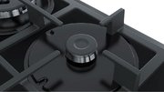 Газовая варочная панель Bosch PNP6B6B90 фото 2 в Челябинске