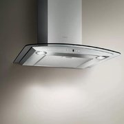 Вытяжка Elica CYDER IX/A/60/TC фото 2 в Челябинске