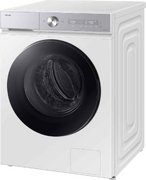 Стирально-сушильная машина Samsung WD11DB8B85GHLP фото 3 в Челябинске