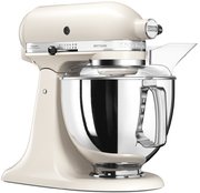 Миксер Китчен Эйд Artisan 5KSM175PSELT фото 2 в Челябинске Миксер KitchenAid Artisan 5KSM175PSELT фото 2 в Челябинске