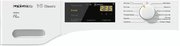 Сушильная машина Miele TDB220WP фото 2 в Челябинске