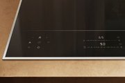 Индукционная варочная панель Miele KM 8695 FR фото 3 в Челябинске
