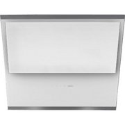 Вытяжка Falmec VERSO NRS 85 WHITE фото 3 в Челябинске