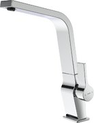 Смеситель Teka ICC 915 CHROME фото в Челябинске