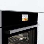 Духовой шкаф Gorenje BOP799S51X фото 4 в Челябинске