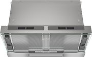 Встраиваемая вытяжка Miele DAS 4640 фото 2 в Челябинске