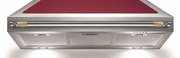 Вытяжка Bertazzoni K90 HER VI A фото 3 в Челябинске