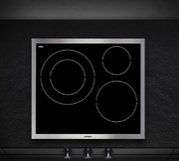 Варочная панель Gaggenau VI 461-110 фото 2 в Челябинске